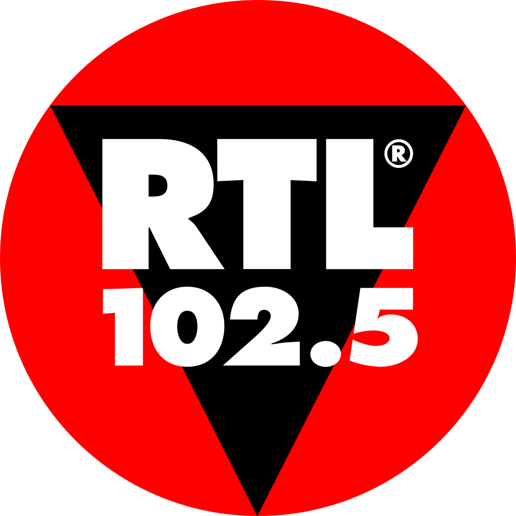 https://nl.mygrin.eu/wp-content/uploads/2024/03/RTL_102.5_logo.svg.png