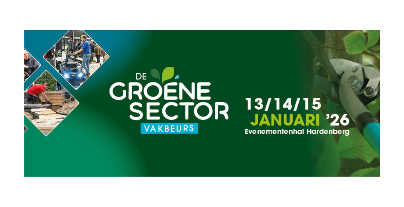 Immagine x Sito Grin - 2